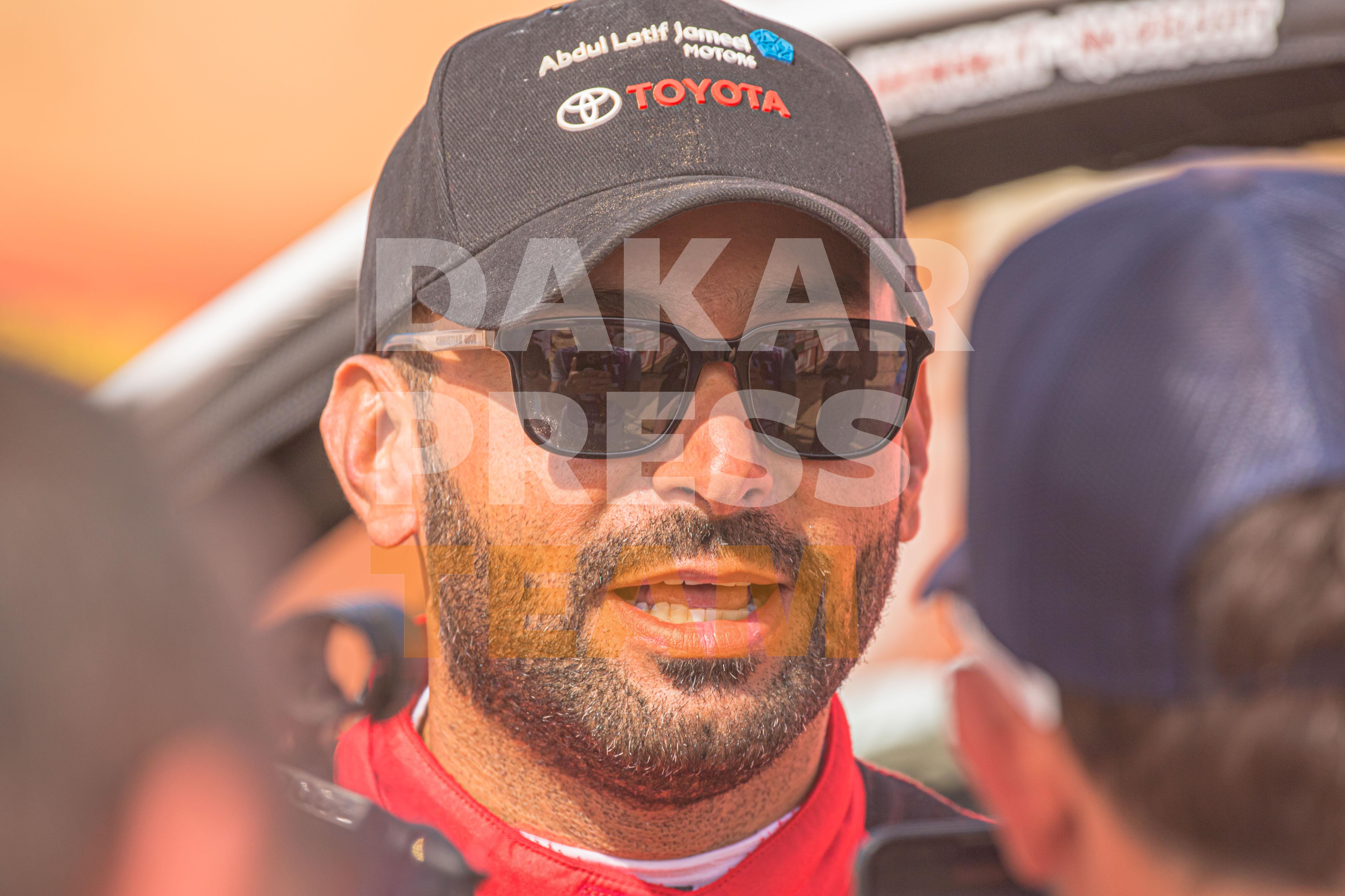 Dakar Press Team AUSTRALIA - Owner Dakar Press Team AUSTRALIA - Own